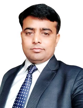 हीरालाल पाल