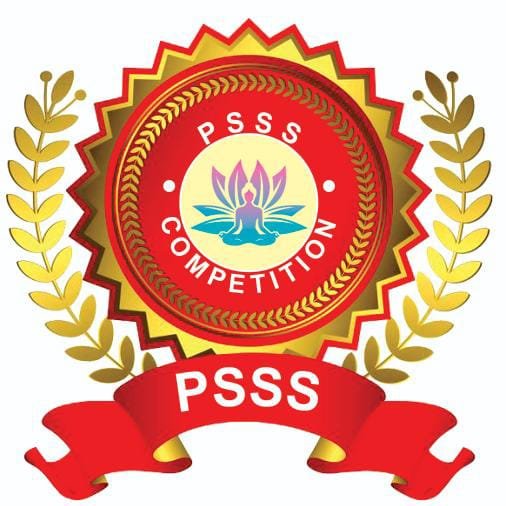 PSSS Trust Logo