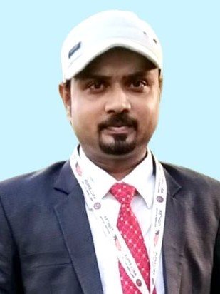 पियूष जयसवाल