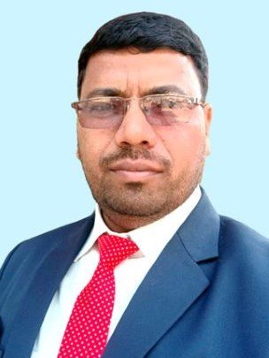 सतीश केसरवानी